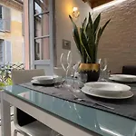 Medioevo In Centro
