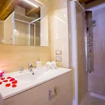 Medioevo In Centro דירה